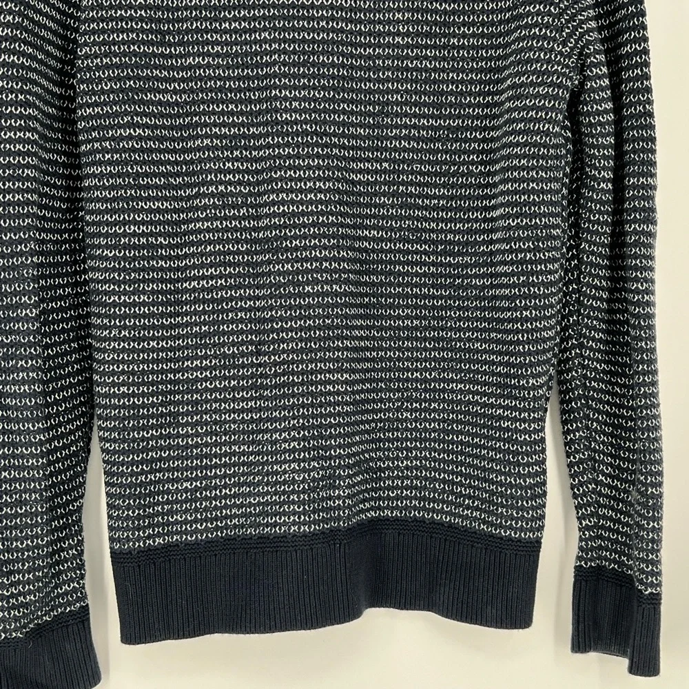 TOMMY HILFIGER‎ SWEATER